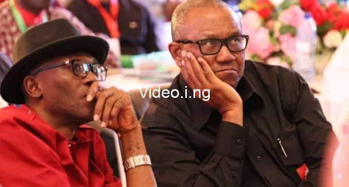 Own up to your mistakes dont blame apc for lp crisis abure faction tells obi