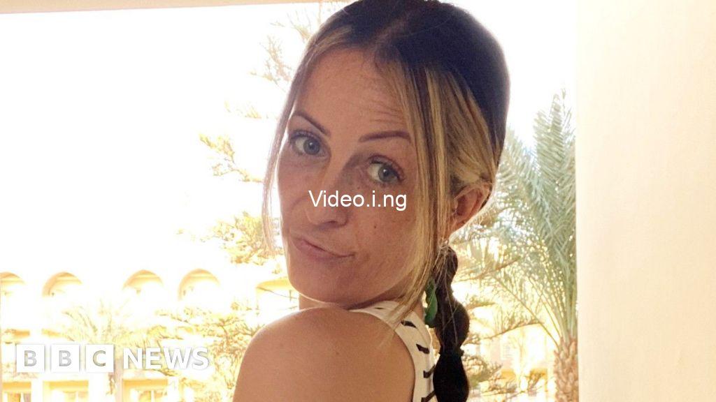 Physics teacher is struck off after schoolboys discovered her onlyfans account and started viewing her explicit images