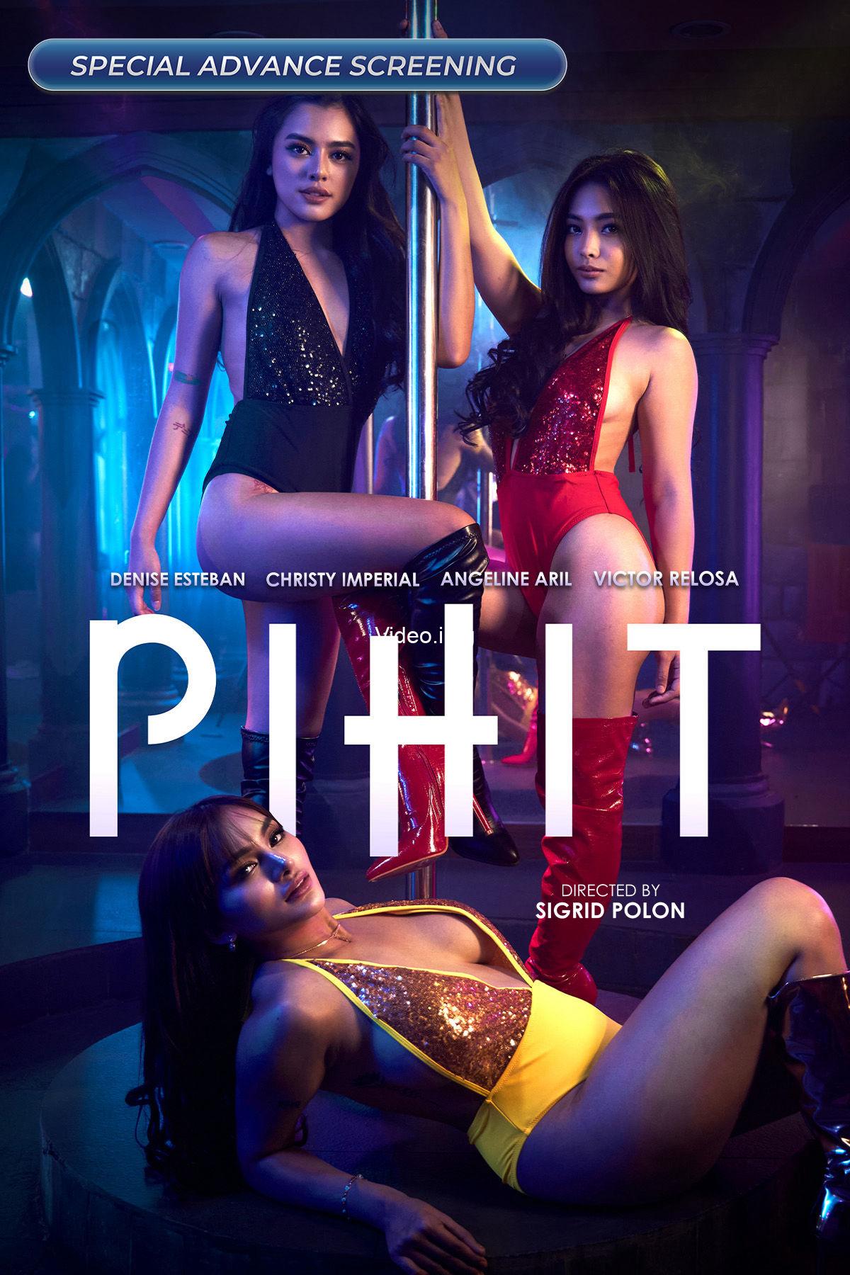 Pihit 2025 movie