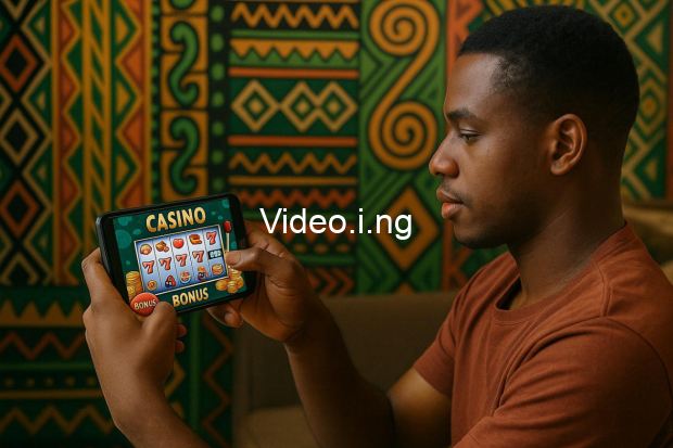 Pin up nigeria leading the evolution of online casinos in