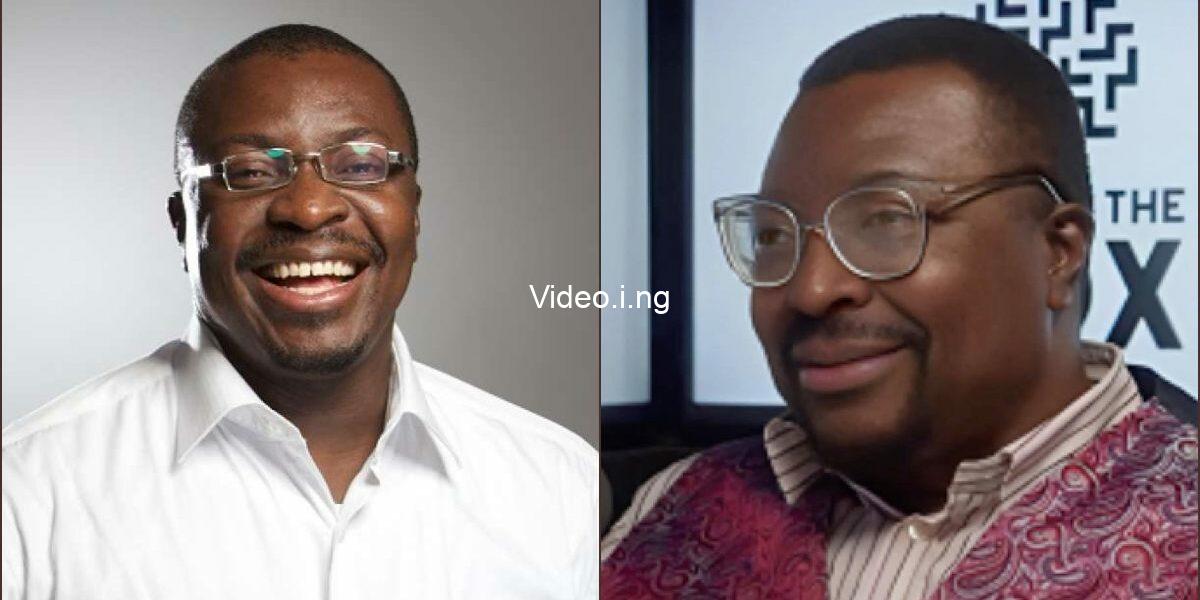 Senate seat now costs e282a61 2bn ali baba