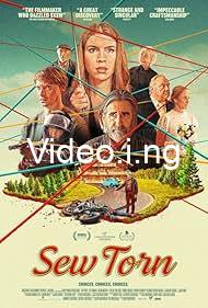 Sew Torn (2024) MOVIE