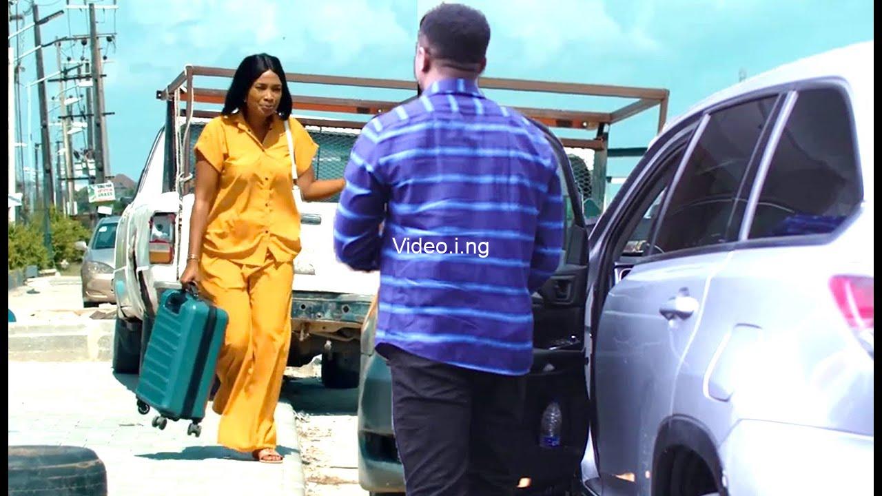 Davido Hints At Gov Adeleke’s Defection To APC In New Track, ‘From Umbrella To Broom’