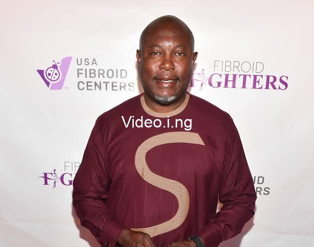 Simon guobadia deported to nigeria after months in ice custody