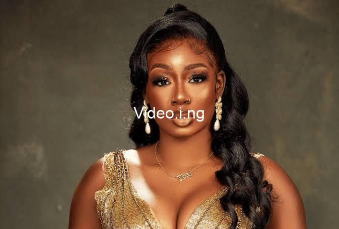 Tbaj calls out brighto for withholding e282a61m meant for her since