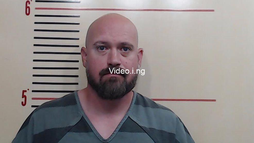 Us federal employee charged with capital murder after spiking girlfriends coffee with abortion pills