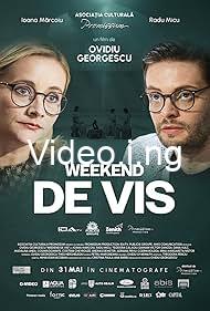 Weekend de vis (2024) MOVIE