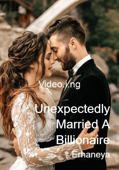 Young billionaire lost everything became misery shortly after he got married