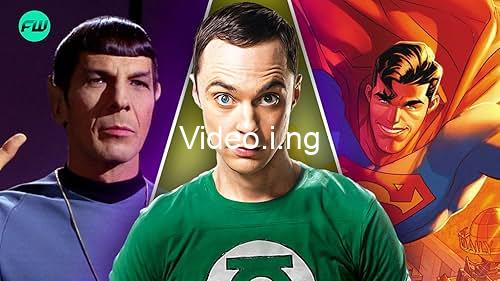1 year after the big bang theory jim parsons starred in this 85 rt gay drama with star treks spock and dcs superman