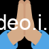 🙏🏽