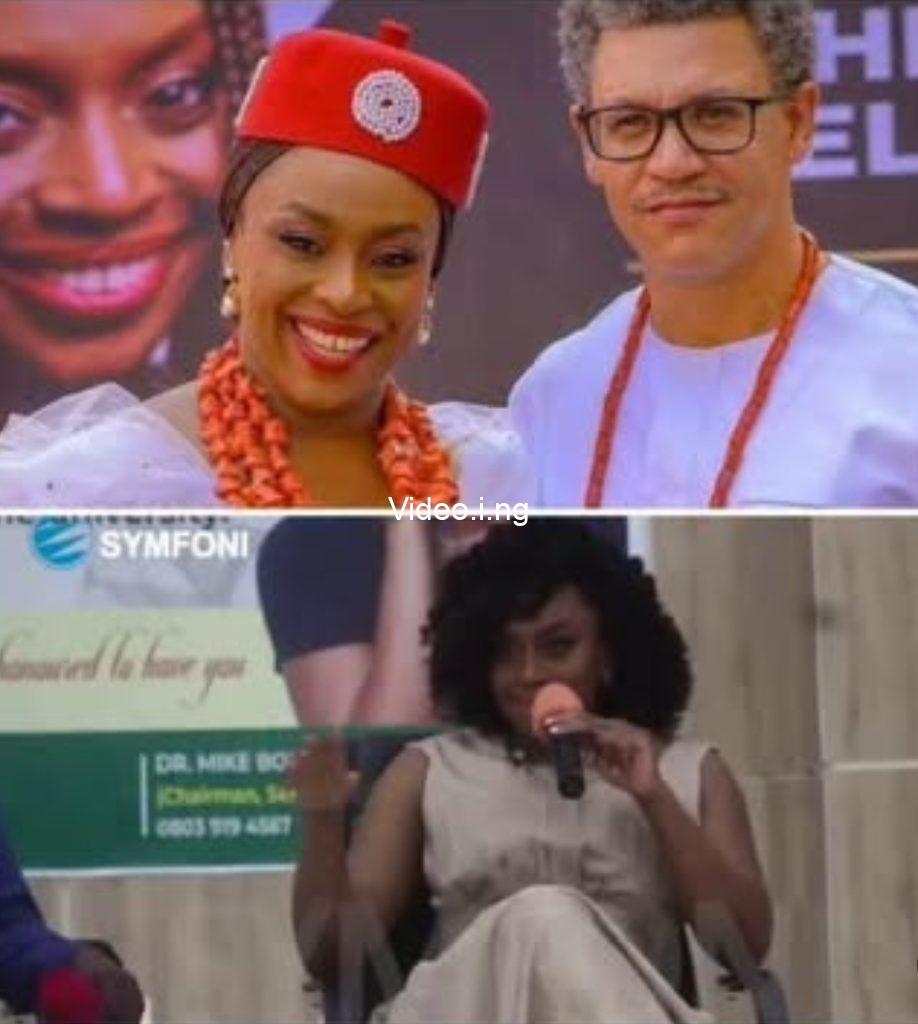 Adeleke A Political Orphan, Struggling, Begging To Join APC — Omisore