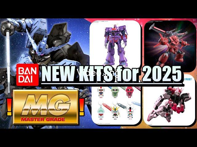 Best perfect grade gunpla