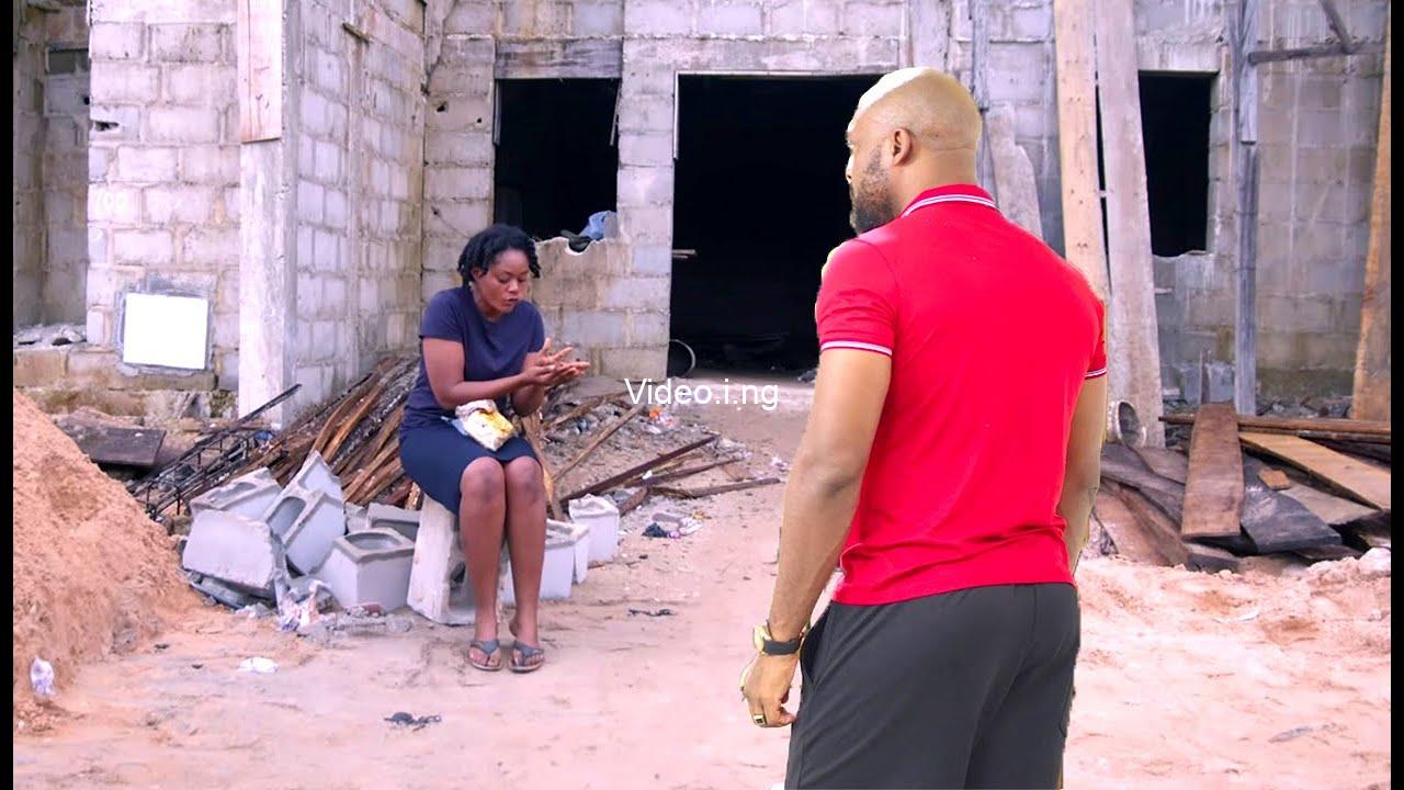 Billionaire employed the homeless girl as his maid but was shocked to fall deeply in love with her