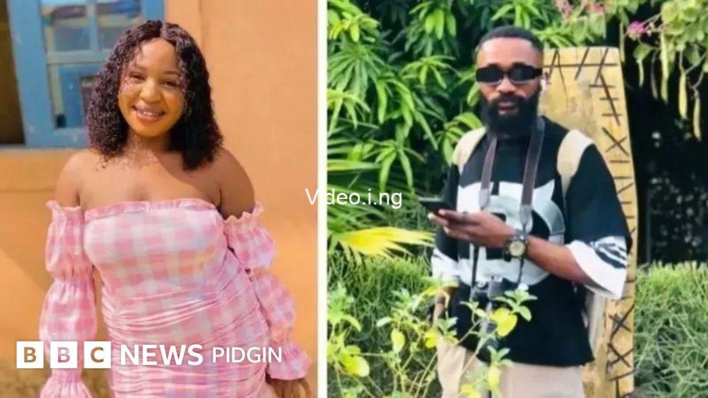 Court sentences salome adaidus killer to death by hanging