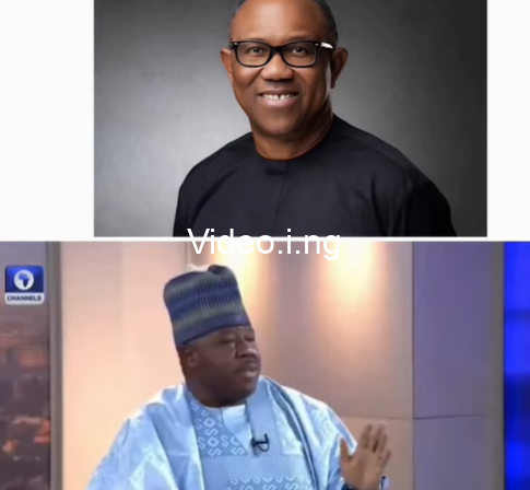 Isreal DMW excited as his boss, Davido, buys him a Rolex watch (video)