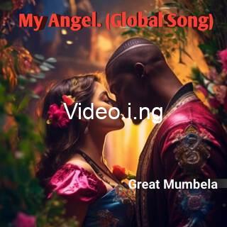 Download music mp3 great mumbela venessa