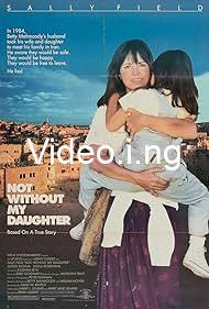 I should come first i gave you your first child woman calls out her daughters father for putting his wife before her