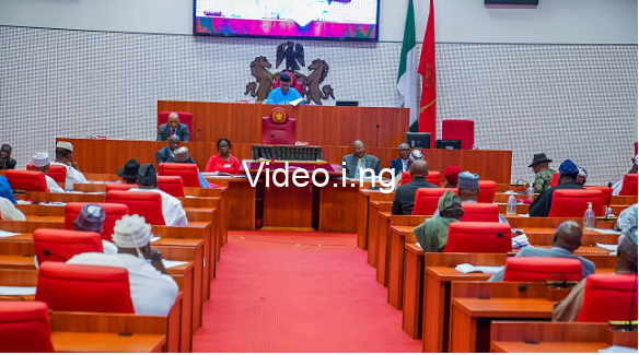 Im not Davido or Wizkid  Im MI  Rapper MI Abaga opens up on legacy, brotherhood and staying real in a flashy industry