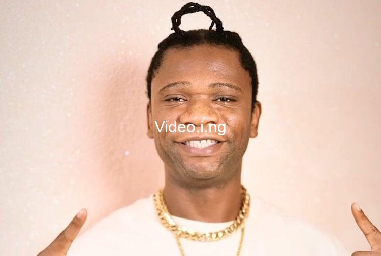 Naptip declares speed darlington wanted