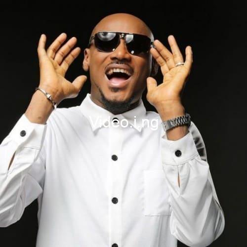 2Baba Declares Burna Boy His “Number One” — Puts Him Ahead of Wizkid and Davido in Afrobeats Rankings