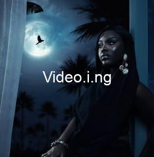 ALBUM Gyakie After Midnight