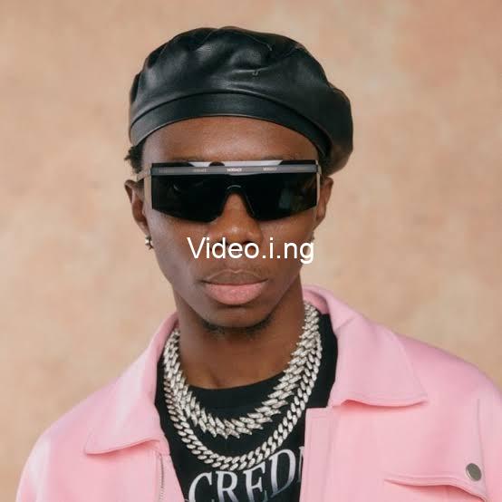 Blaqbonez