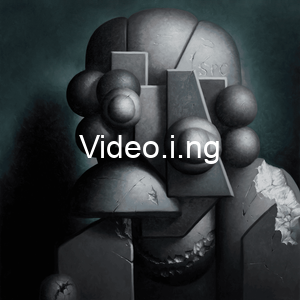 Gunna ft. Wizkid – Forever Be Mine