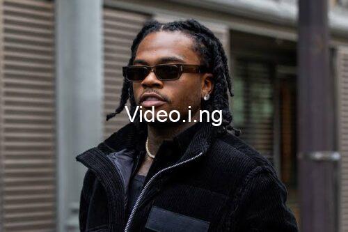 Global Link-Up? Asake & Wizkid Rumored to Appear on Gunna’s Next Album, The Last Wun