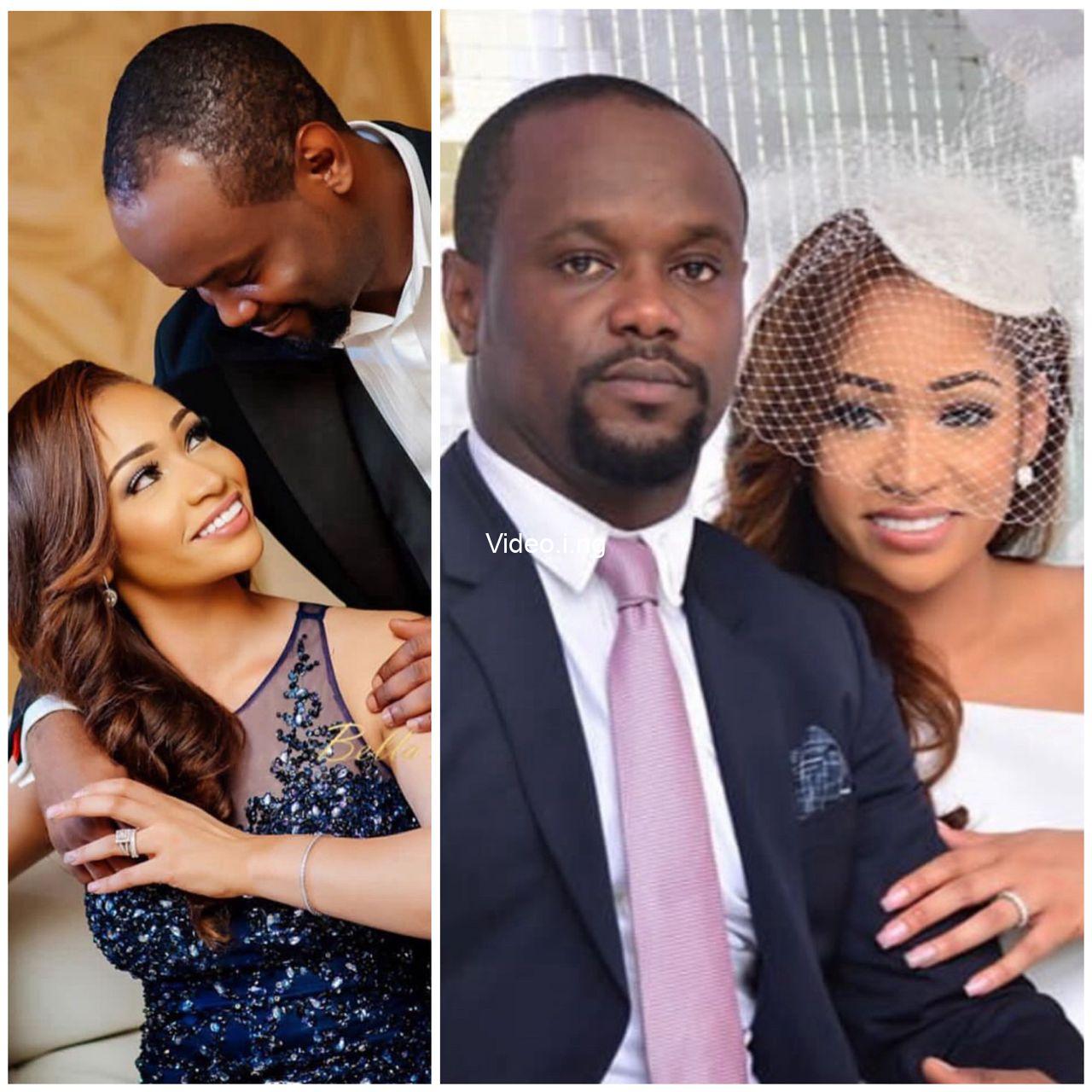 I have collected my child back davido tells cubana chief priest video