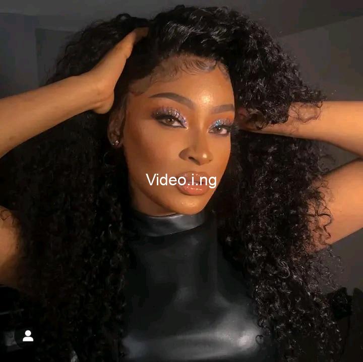 Larissa london stirs buzz with her response to comment about single mothers