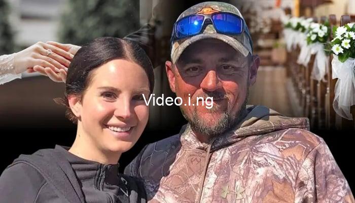 10 things you didnt know about lana del reys husband jeremy dufrene