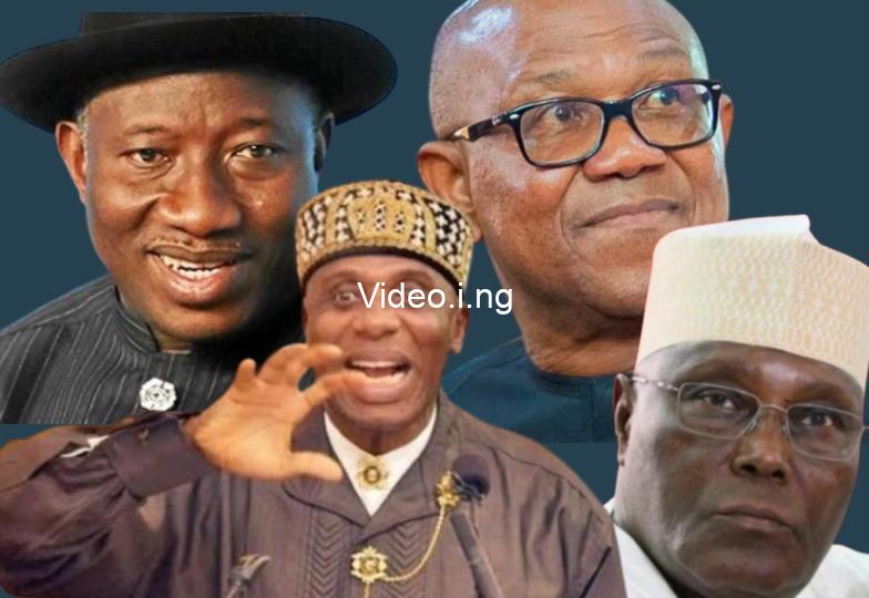 2027 pdps zoning move a calculated plot to woo obi jonathan amaechi adc