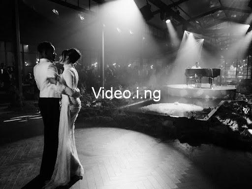 John Legend Performs in Mr Eazi Temi Otedolas Wedding