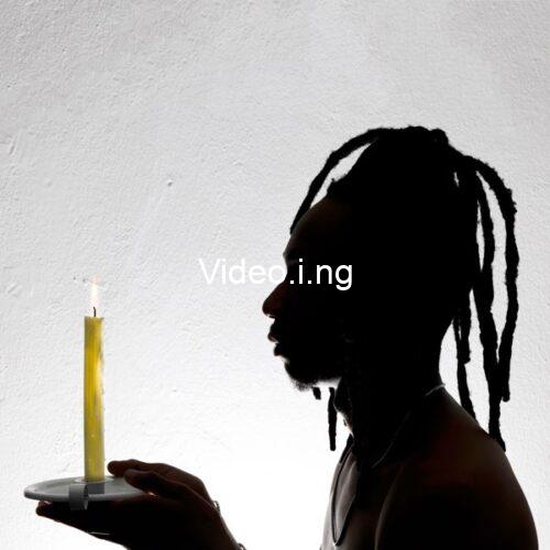 Thakzin Atmos Blaq MphoWav Imali Yephepha ft Suffocate SA Citizen Deep Divine Keys Baby SON