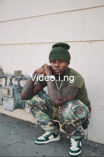 WhatsApp Image 2025 02 03 at