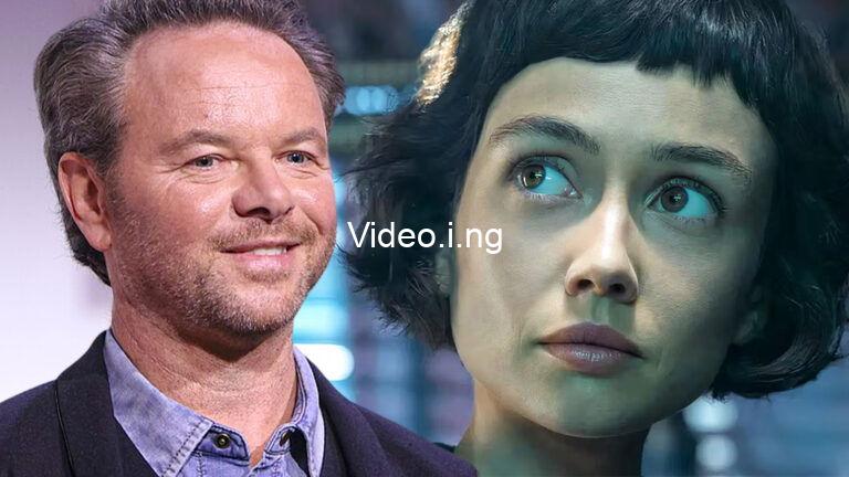 Alien earth directors shocking decision not to contact james cameron will blow your mind