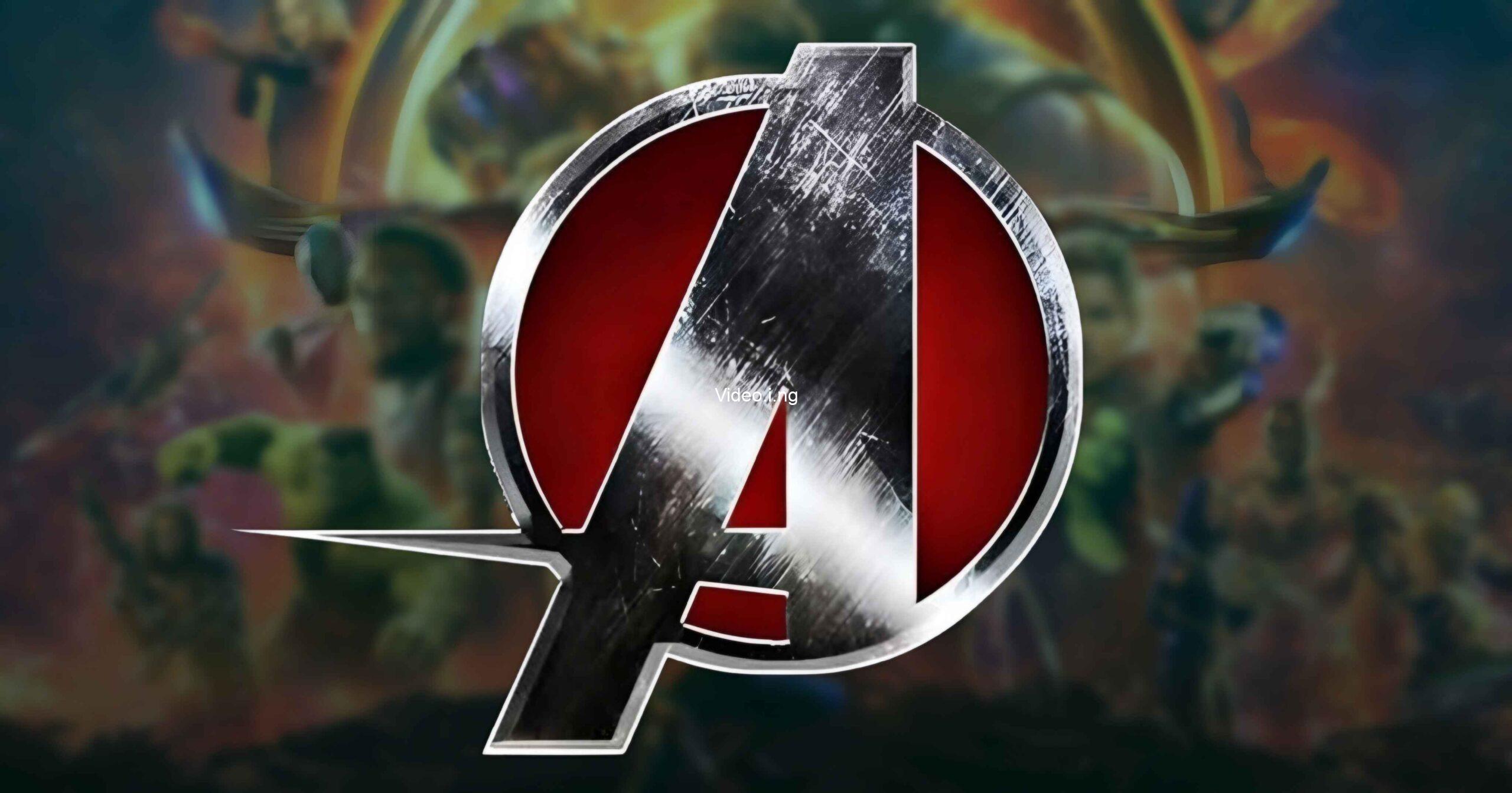 Avengers doomsday update reveals who wasnt involved in set conflict
