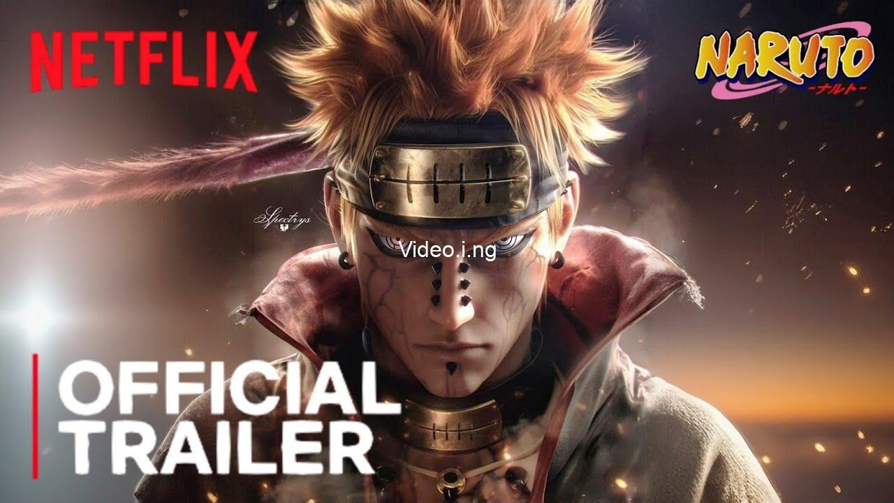 Best Naruto Movies (September 2025)