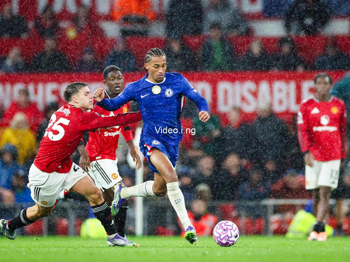 Chelsea vs brighton maresca to miss 3 key players due to injury