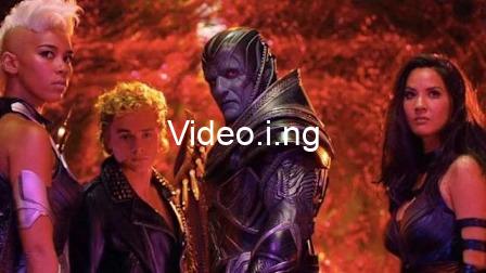 Clint bartons death in ultimate hawkeye raises many questions