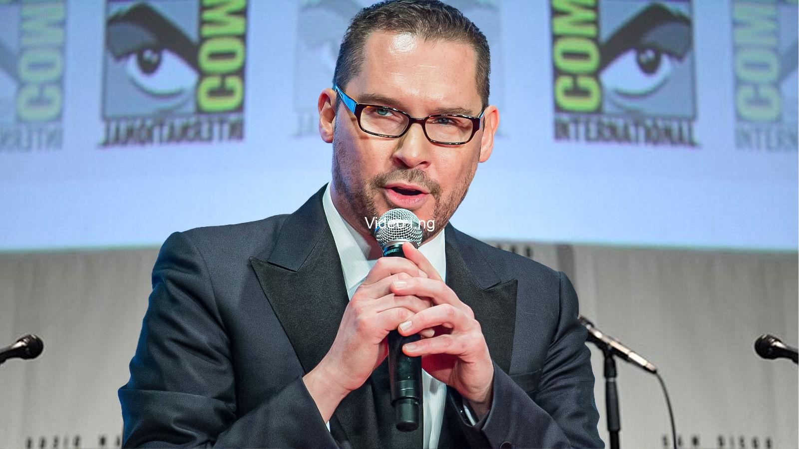 Disgraced x men director makes israel look really bad in next movie starring jon voight