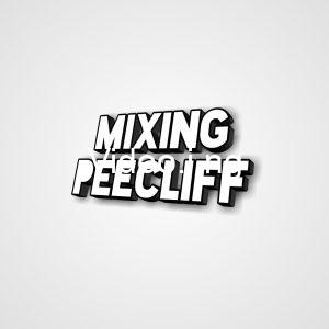 Download freebeat achalugo afrobeat type prod by peecliff