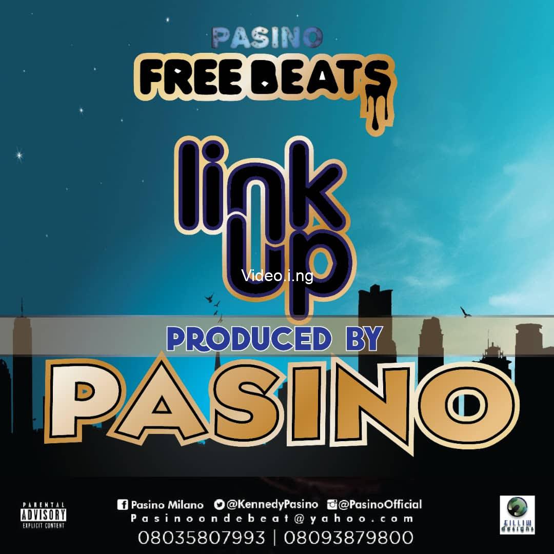 Download freebeat akalaka prod by pasino