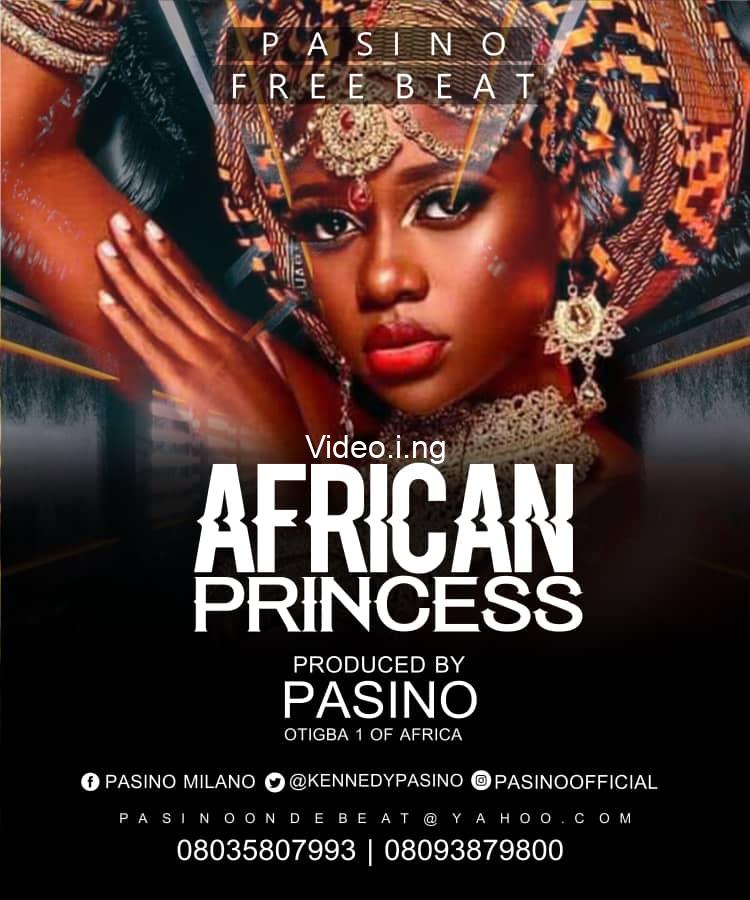 Download freebeat update prod by pasino