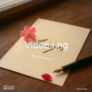 Download music mp3 bhig john ft teego images