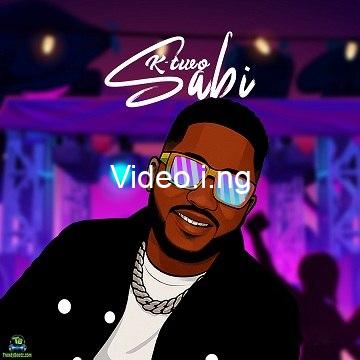 Download music mp3 ktwo sabi