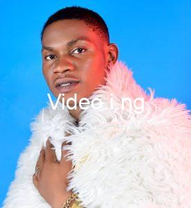 Download music mp3 prospero hustle