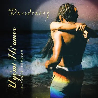 Download music mp3 video davidrainz uyo mi miamor