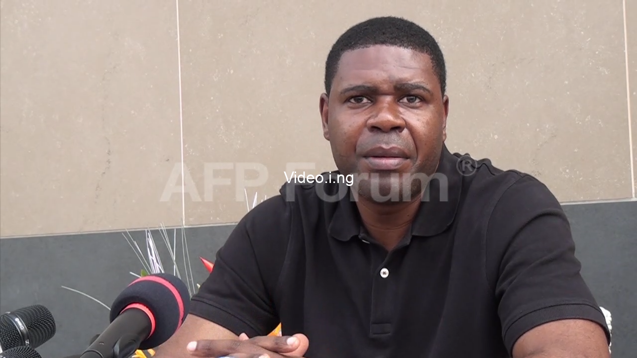 Equatorial guinea presidents son sentenced to prison for selling off national plane