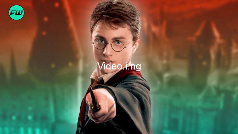 Every harry potter gryffindor characters wands ranked best to most useless